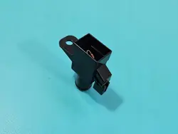 Innertemperatursensor OEM 403 Nissan Juke I