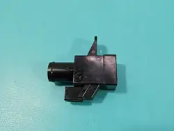 Sisälämpötilantunnistin OEM 403 Nissan Juke I