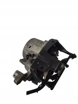 Ford OE AV6Q9180 Brandstofffilterhuis - Gebruikt