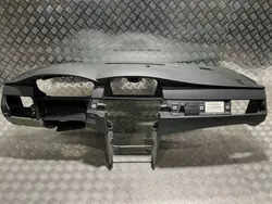 OEM Armaturenbrett Airbag-Konsole für BMW 5 E60/E61 2005-2006