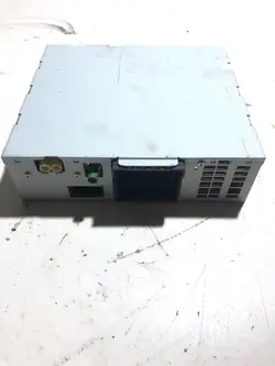 Audi A6 MMI-virittimen moduuli OEM 4G0035082 - Käytetty