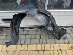 Front Left Wheel Arch Toyota Auris E18 5387602470