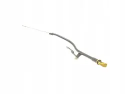 Oljenivåsensor Ford Transit BK2Q6754AD 2.2 TDCi
