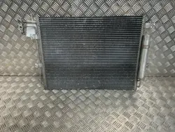 Condenseur AC Land Rover OEM AH3219C600CA - Occasion