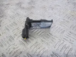 Luftmengenmesser Toyota Lexus