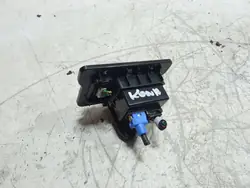Port USB/AUX Hyundai Kona OE 96120-J9600