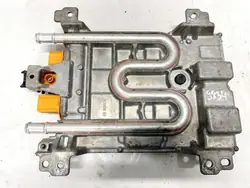 OEM 1EA907190G Spänningsomvandlare Cupra Born