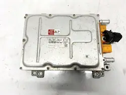 OEM 1EA907190G Spanningsomvormer Cupra Born