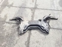 Bastidor Auxiliar Peugeot 5008 OEM AM-453372