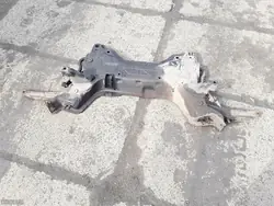 Peugeot 5008 Hulpframe OEM AM-453372