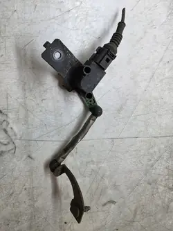 Xenon-Strålkastarnivåsensor OEM MRT-2033543