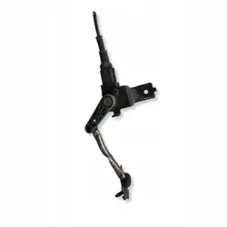 Capteur de Niveau Phare Xenon OEM MRT-2033543