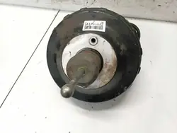 Servo de frein OEM 13228183 pour Opel Insignia 2010