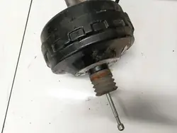 Servo de frein OEM 13228183 pour Opel Insignia 2010