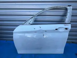 Porte avant gauche OOR3519 pour BMW Série 1 F20