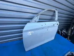 Porta dianteira esquerda OOR3519 para BMW Série 1 F20