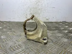 Suporte de rolamento Nissan OE FOB21549