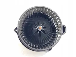 Ventilador Hyundai Kona 97113-J3000