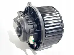 Souffleur Hyundai Kona 97113-J3000