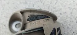 Jeep OE Pakoputken kannatin OEM 68466129AB vasen