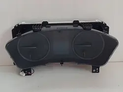 Subaru Ascent Nopeusmittari 85002XC40A