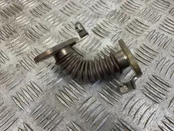 Tubo EGR OEM FOB44591 para Nissan X-Trail 2022