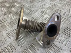 EGR-rör OEM FOB44591 för Nissan X-Trail 2022