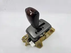 Pomo de cambio OEM qwa3e22111 para KIA Sorento