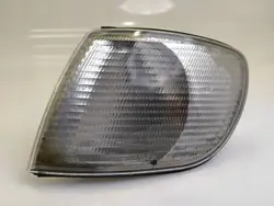 Framljusdel Audi A4 S4 B5 1996 OEM 3B0953123B