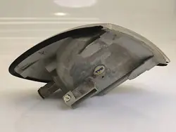 Élément de phare avant Audi A4 S4 B5 1996 OEM 3B0953123B