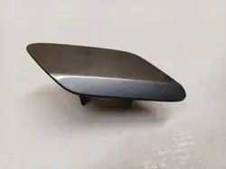 Tapa lavafaros derecha delantera OEM 5NA807938