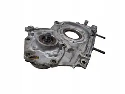 Pompe à huile Opel OE d'occasion OEM JUT189205 Zafira B