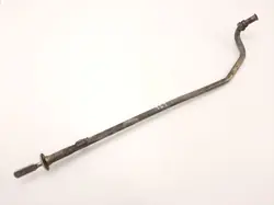 Jaguar Oljesticka OEM MAM31587 för MK II 1966