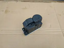 Bomba de bloqueio central OEM 1248001448 para Mercedes
