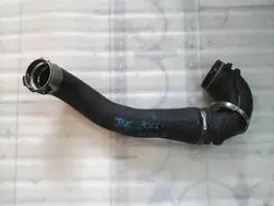 Tuyau Turbo OPEL INSIGNIA 2.0 CDTI 2008-2012 OEM 20946050