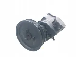 Mercedes-Benz OE A002 466 7401 hydraulikpump, styrning