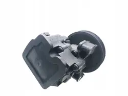 Bomba hidráulica Mercedes-Benz OE A002 466 7401, direção