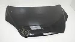 Couvercle Moteur Honda CR-V III 06-09 OEM 360191533
