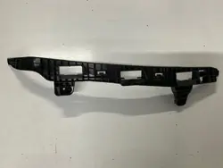 Scheinwerferhalterung OEM N9X213D096AA rechts Range Rover Sport