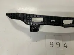Scheinwerferhalterung OEM N9X213D096AA rechts Range Rover Sport