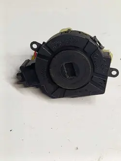 Sytytyskytkin Volvo C30 OE 30659837