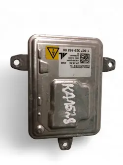 Xenon-moduuli OEM 1307329462 Kia Optima 2015