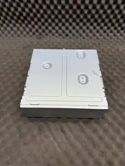 Estación multimedia Tesla Model S OEM 100478702DVV