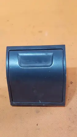 Soporte para vaso MAN OEM para camiones TGA TGL TGM