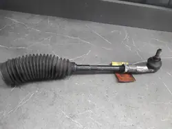 Barra de direção direita Golf IV 1.9 TDI 1K0423831A