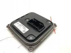Module Convertisseur LED OEM A2189009303 Mercedes CLA