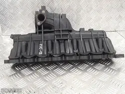 Coletor de admissão Hyundai I800 2014 2500 Diesel OEM 283114a700