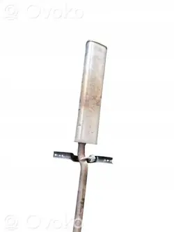 Silencieux complet Cupra Leon 2024 OEM 5Q0118AL