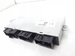 BMW CAS-Modul OEM 9226955 für 7er 2009