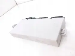 Módulo CAS BMW OEM 9226955 para Serie 7 2009